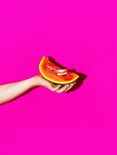 Jonathan Schoonover | PICDIT #pink #photo #color #photography #art #colour