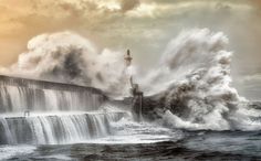 amazing-lighthouse-landscape-photography-9 #photography #lighthouse