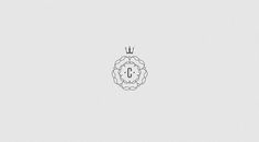 Capitol Couture #emblem #logo