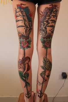 http://24.media.tumblr.com/tumblr_lsn7jfSz7c1qetacpo1_500.jpg #tattoo