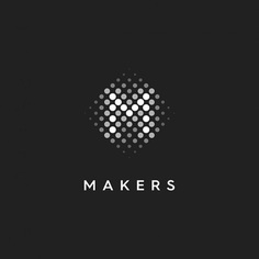 Makers by Damian Kidd