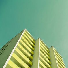 Funktionsorte on the Behance Network #photography
