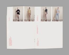 NEO NEO | Graphic Design | Fonds Cantonal d'Art Contemporain #catalogue #publication #catalog