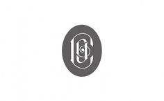 HINTERLAND #logo #symbol