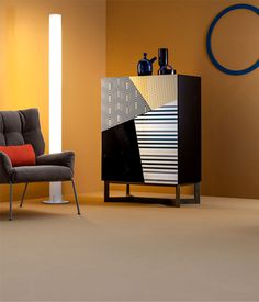Bonaldo's New Products - #design, #furniture, #modernfurniture,