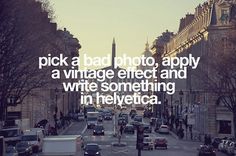 pfnqn.jpg (JPEG Image, 600x398 pixels) #photo #helvetica #vintage