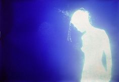 Christopher Bucklow - Guest #photography #bucklow #christopher