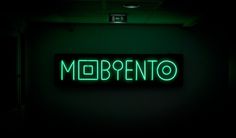 Mobiento Mobile Agency by Snask