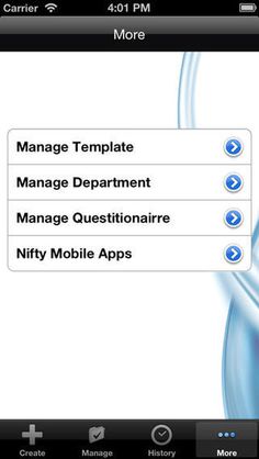 ISO 27002 Information Security Management Audit Tool, IEC 27002 2005 for iPhone #information #sequrity #iphone #audit #iso #27002