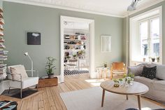Living room #interior #design #house #home