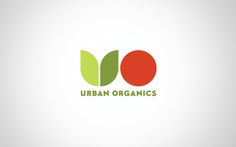 identity #urban #organics