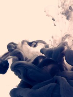 Disastro Ecologico (wallpaper serie) on the Behance Network #photo #water #smoke