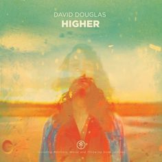 David Douglas – Moon Observations – Rdio #cover #album #art