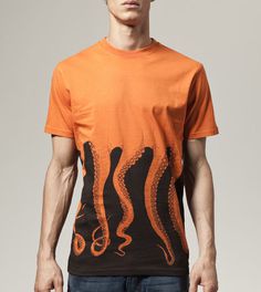 iuter fall winter 2012 collection 06 #fashion #mens #clothing #tshirts