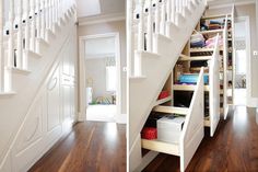 creative-stair-design-104 #interior #stairs #design