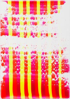 Andreas Schimanski | PICDIT #painting #collage #design #art