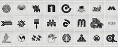 Logobird, Logo and Brand Identity Design #logos