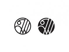 William & Son - Andreas Neophytou #logo