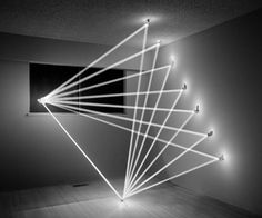 Trace Heavens / Light installations by artist James Nizam - BOOOOOOOM! - CREATE * INSPIRE * COMMUNITY * ART * DESIGN * MUSIC * FILM * PHOTO * PROJECTS #installations #by #trace #heavenslight #artist