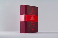 SIZ – Box | Happycentro #packaging #wine