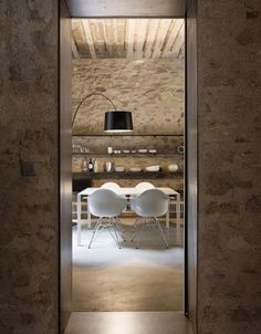 Alemanys Style Loft2 #interior #design #decor #kitchen #architecture #deco #decoration