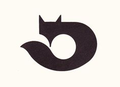 Foxy logo #logo #fox
