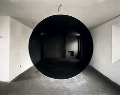 ANOTHER BASEMENT BLOG #circle #anotherbasement #photography #geometrical