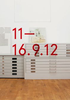 Build — 11 Years #eleven #photography #studio #typography