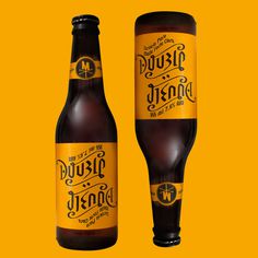 lovely package double vienna 1 #beer #type