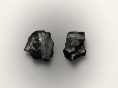 Sam Hofman's blog - Blog #sam #charcoal #hofman #photograph