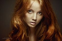 Google Image Result for http://www.3c4u.com.cn/ueditor/server/upload/uploadimages/2012-05-21-076f97ef3d-17b2-4320-9032-cb4fd6bf2dcd.jpg #girl #head #redhead #hair #portrait #face #lady