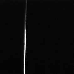 OBSCURA-BOOK / pinhole light sculpture - a door ajar | Flickr - Fotosharing! #pinhole #sculpture #ajar #door #book #iso #light #3200 #lochkamera #obscura