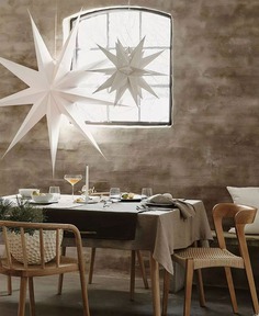 Christmas Decorating Trends 2021 / 2022 – Colors, Designs and Ideas