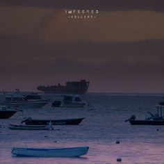 Waterscape #gallery #water #boats #infected #travel #sea #hip