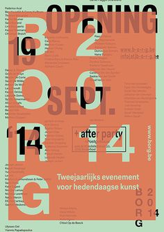 Creative Posters Event And Poster Image Ideas Inspiration On Designspiration