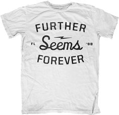 Jeremy Paul Beasley / Design & Things Made #shirt