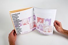 Grafica- mente #buono #del #design #letterpress #book #nostalgia #giorgio #modernism #layout #editorial