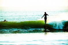 Blog - Dane Peterson Photography #surfing #dane #meador #peterson #kassia