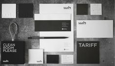 Foreign Policy Design Group #brand #black #tariff
