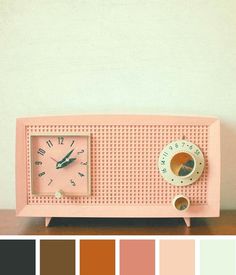 Design Work Life » cataloging inspiration daily #colour #awesome