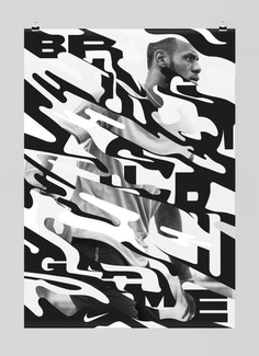 designeverywhere: “Nike BYG ”