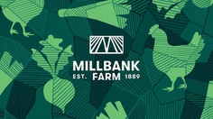Millbank Farm / FormFiftyFive