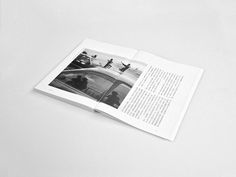 book, cover, layout #book #cover #layout