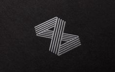 Zann, Identity » Studio Verse / Bench.li #logo