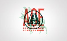 ACE #logo #brand
