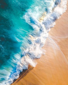 Australia From Above: Drone Photography by Joshua Foo