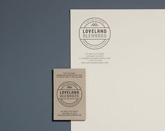 Manual — Home #stationery