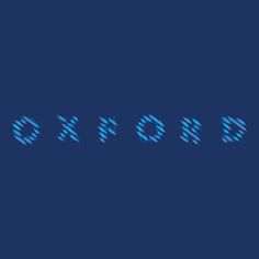 #vector, #rastor, #typography, #overlays #oxford