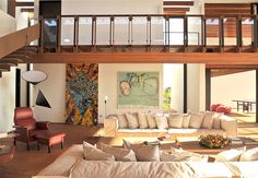 House in Quinta da Baroneza - interior design, interior, decor, home decor, home design, #interiordesign