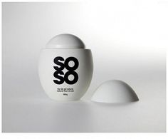 Tundra Blog #egg #white #design #black #product #and